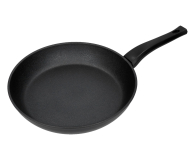 Patelnia Zwieger Patelnia CALDO 28cm